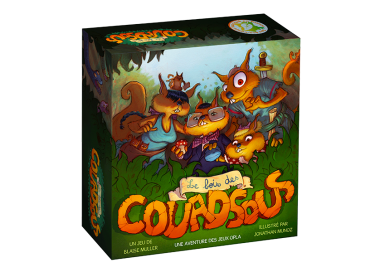 Le bois des Couadsous