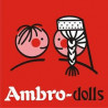 Ambrosius dolls