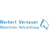 Norbert Verneuer